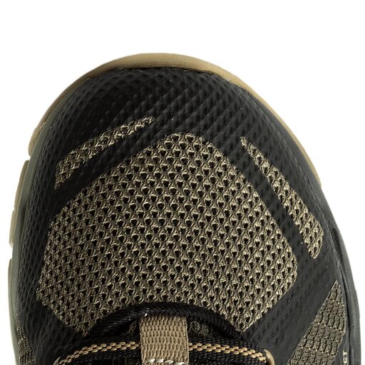 Merrell j45865 discount