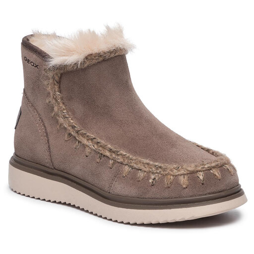 Geox j thymar on sale