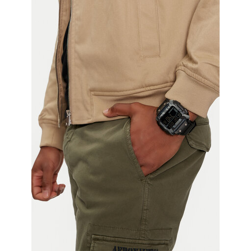 Timex tw5m18200 on sale