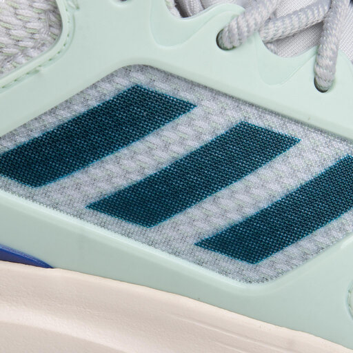 Adidas eg3954 online