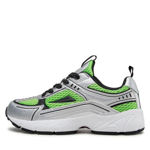 Sport 2000 chaussure fila sale