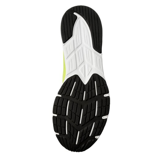 T825n asics sales
