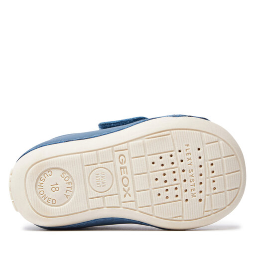 Geox brand shoes on sale