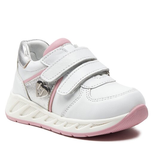 Sneakers liu jo girl 2019 2025