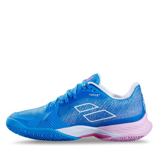 Babolat jet mach deals