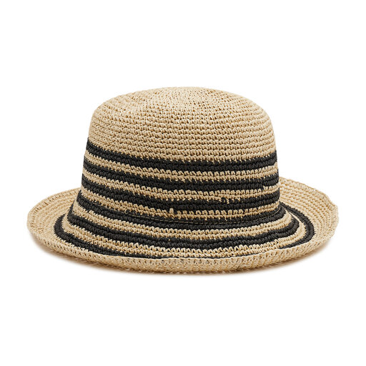 Skrybėlė Lauren Ralph Lauren Crch 