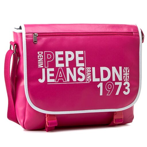 Joumma bags pepe 2025 jeans
