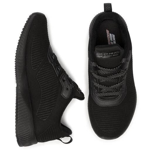 Skechers deals bobs 32505
