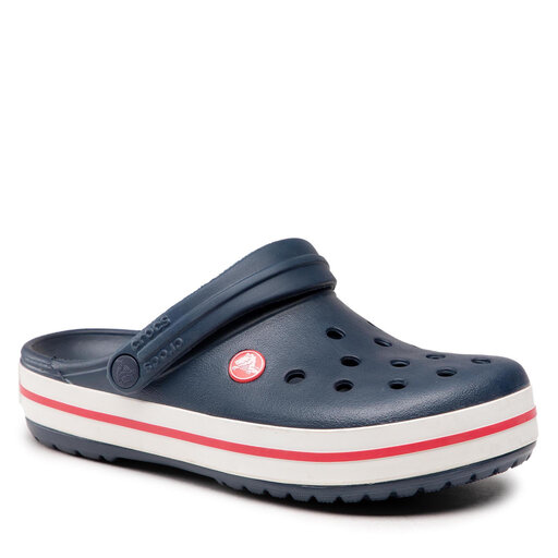 Crocs Crocband 11016 Navy evzuttya .ua