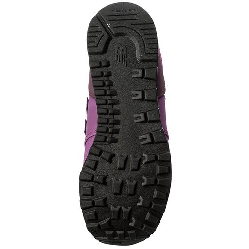 New balance kl574yeg hotsell