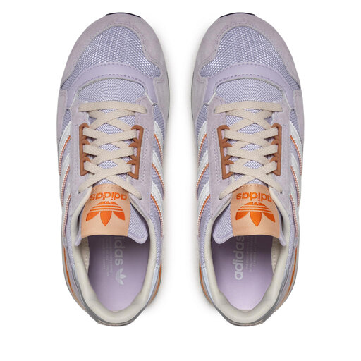 452 Spzl Adidas Spezial Zx 452 Buty Adidas Adidas Spzl Zx 452