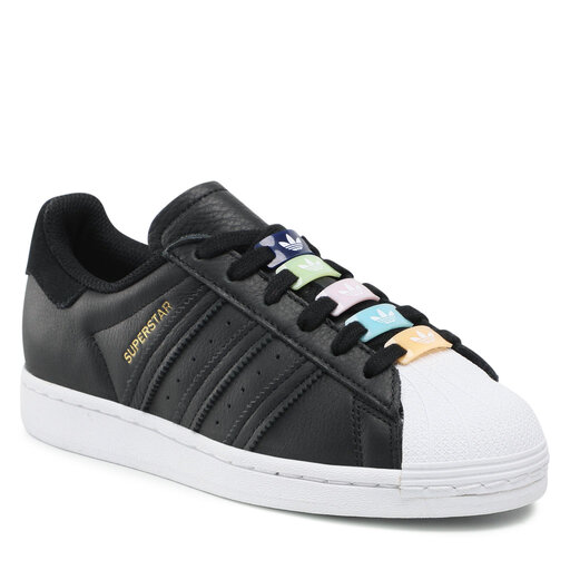 Adidas shoes 40k octava clearance