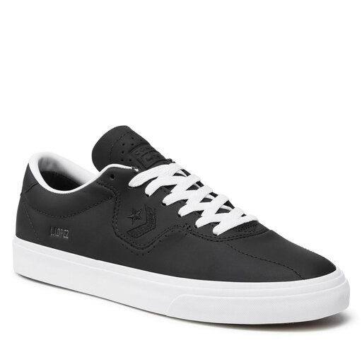 Сникърси Converse Louie Lopez Pro Ox 170499C Черен