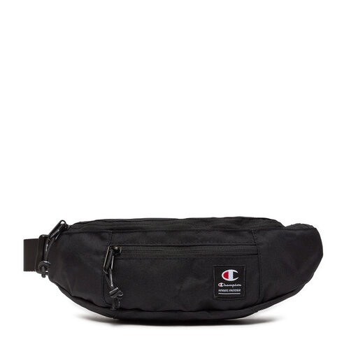 Bum bag champion best sale