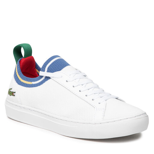 La piquee on sale
