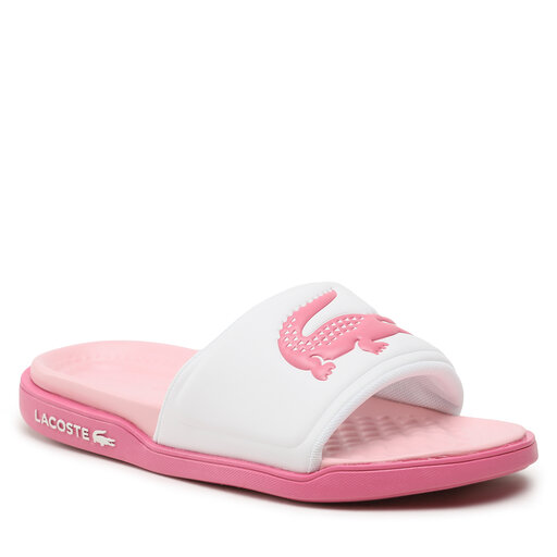 Claquette lacoste zalando sales