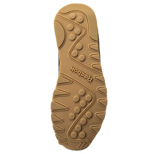 Bs9567 cheap
