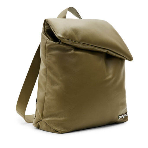 Zaino Desigual 24SAKL01 Cachi