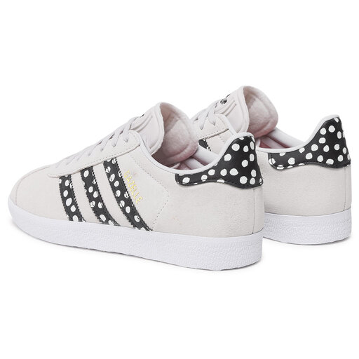 Обувь adidas Gazelle W FX5511 Grenoe 