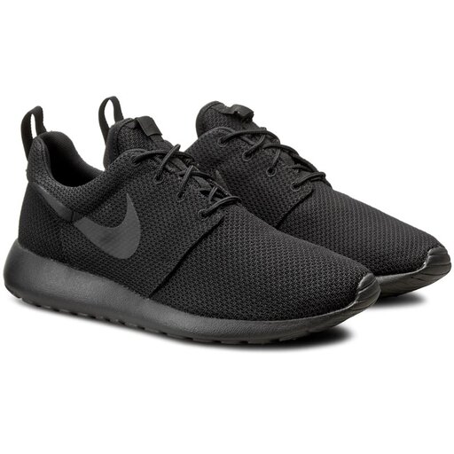 Roshe one clearance e roshe run