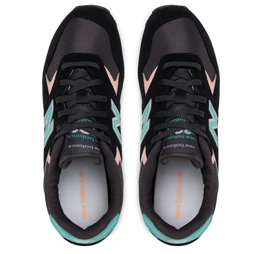 New balance ml840 outlet noir