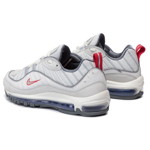 Girls air max 98 clearance