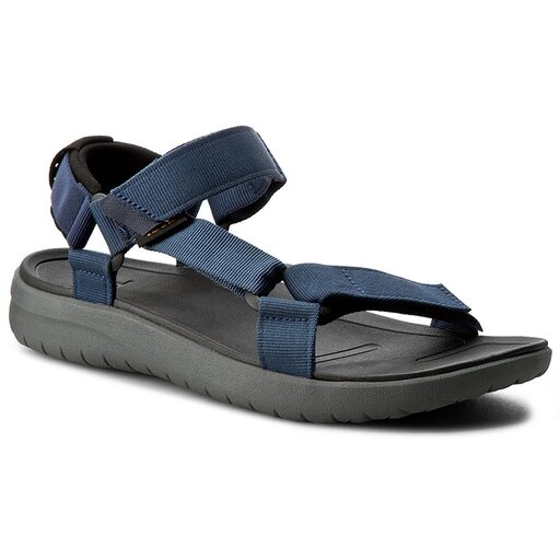 Teva 1015156 deals