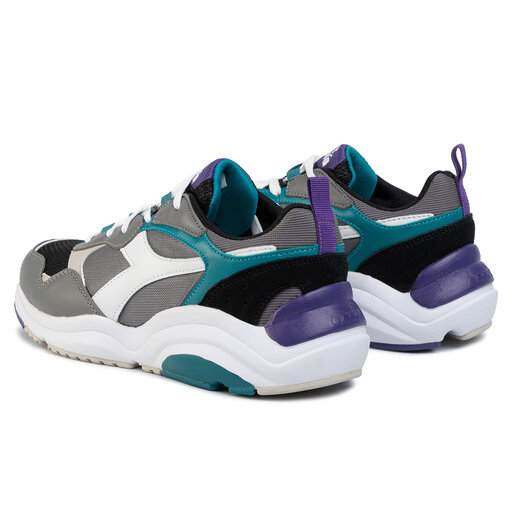 Diadora sales wizz run