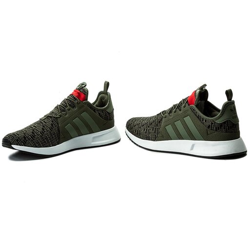 Adidas by9263 store