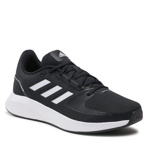 Runfalcon black store