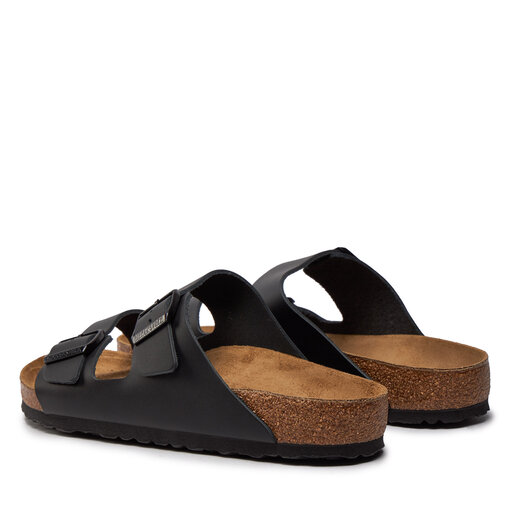 Birkenstock 0051191 on sale