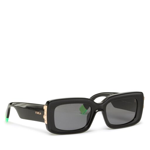 Furla sunglasses store