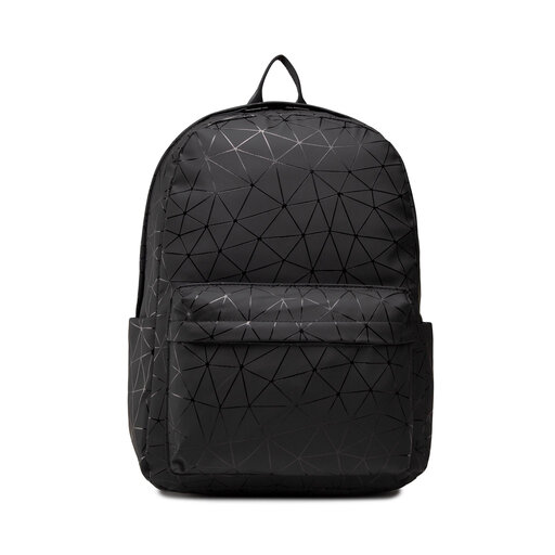 Zaino Sprandi BSP U 023 10 07 Black escarpe