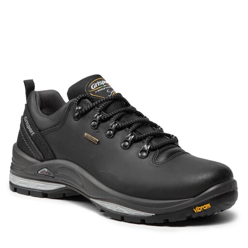 Grisport nero new arrivals