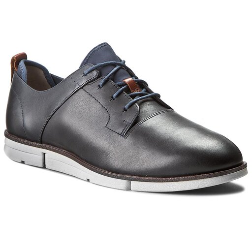 Clarks trigen walk discount