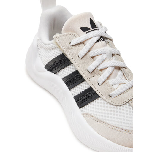 Aq1125 adidas discount