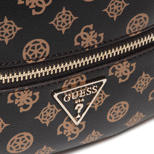 GUESS | BRANDSALES.lt