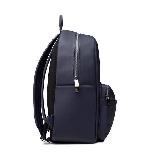 Lacoste nh2583hc outlet