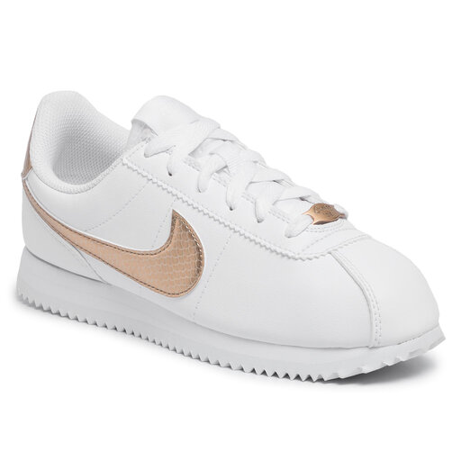 Nike cortez invernali outlet