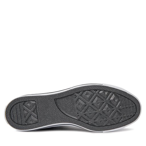 Hunter green deals chuck taylors
