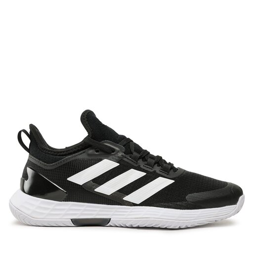 Scarpe adidas performance uomo clearance