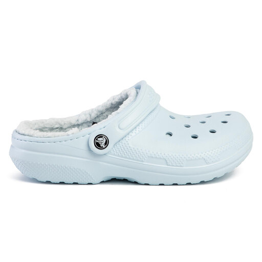 Crocs vasant shop kunj