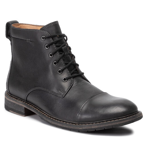 Clarks clarkdale sale hill