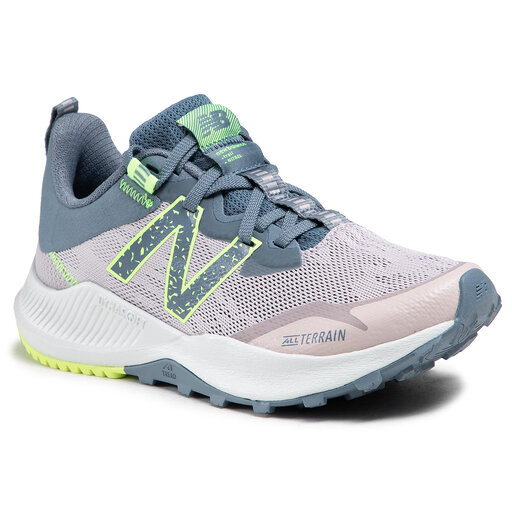 Batai New Balance WTNTRCL4 Smėlio • Www.eavalyne.lt