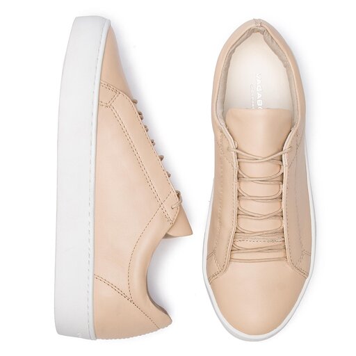 Vagabond sale zoe toffee