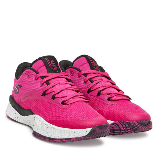 Skechers Calzado De Baloncesto Baloncesto Skechers Skech-Air Envoy