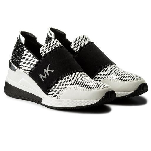 Felix trainer michael kors shop