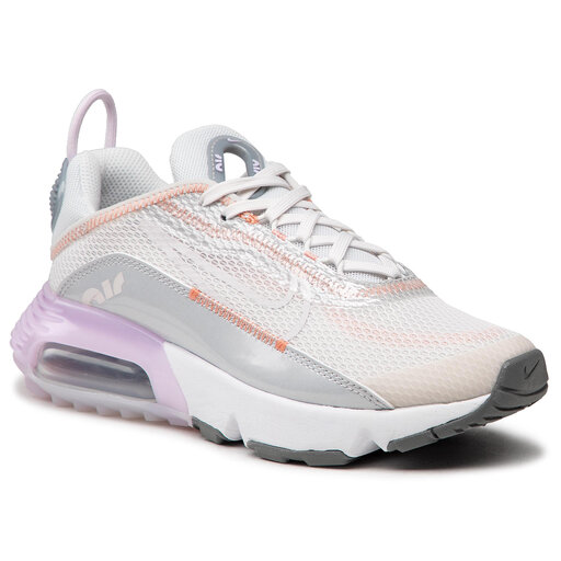 Nike 2090 c dames hot sale