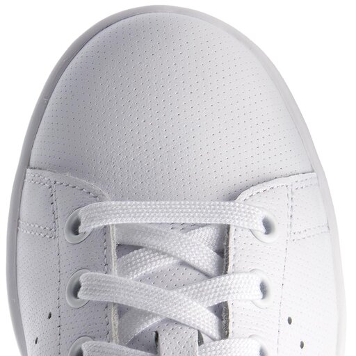 Adidas b38040 deals