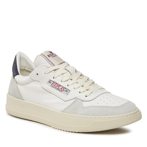 Bambas replay shop